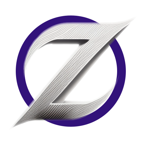 Zula7